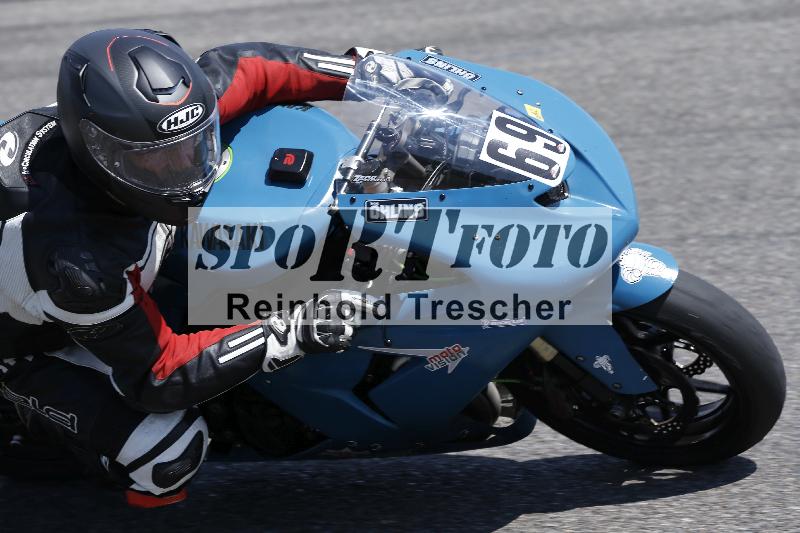 /29 21.06.2025 PROMAX ADR/Gruppe gelb/69